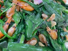 -思远客家菜馆(巴伐利亚店)