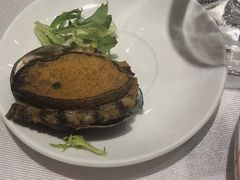 -青岛银沙滩温德姆至尊酒店