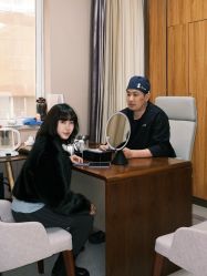 -厦门美莱整形美容医院