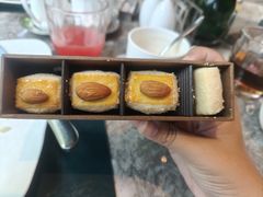 -上海外滩悦榕庄酒店