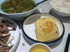 -味仙居(环城南路店)
