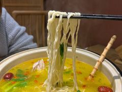 -鸿运楼·舌尖上的徽菜