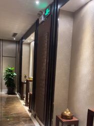-诗泥SPA