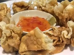 -潮惠居饮食店(光塔路店)