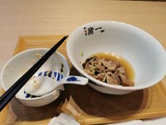 -面屋 猪一