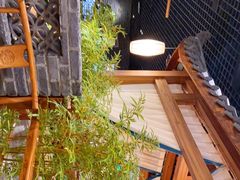-陶然居·重庆菜(解放碑店)
