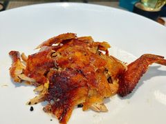 -海味观(老西门店)