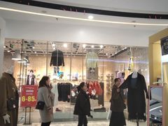 -万达广场(南宁青秀店)