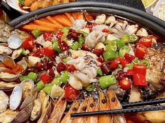 -阿胖龙虾(罍街店)