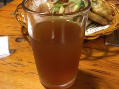 酸梅酒-旺金鸽(穗盐路总店)