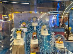 -天河城购物中心