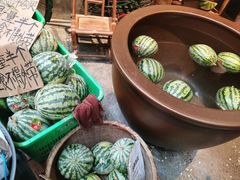 -楠火锅(太古里总店)
