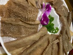 -游园觅食记夜市·小龙虾大排档