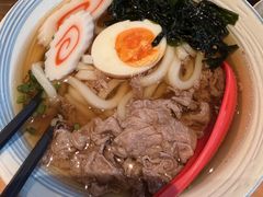 -Tuna maki寿司(苏州中心商场店)
