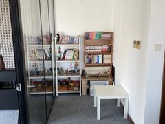 -Gclub架子鼓工作室