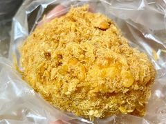 -鲍师傅糕点(西站店)