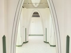 -游心咖啡(青山红坊店)