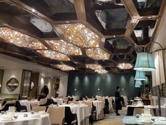 -陶陶居·雅园(凯华国际店)