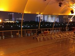 -船长9号·精致湖北菜(江滩店)