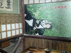 -风波庄(石景山店)