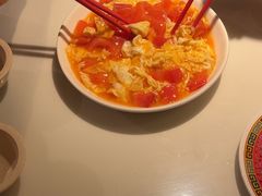 -味福记·江西小炒·南昌小吃(青山湖万达店)