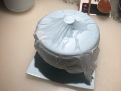 -桂满陇天书(南京德基旗舰店)