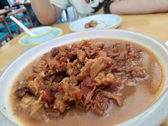-韵之源农家菜(北京1店)