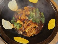 -万达茂商场(南京仙林店)