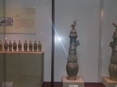 -普公古陶瓷博物馆
