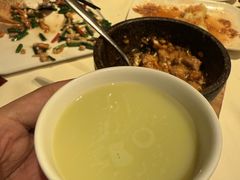 -利苑酒家(宜安广场店)