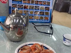 -双月饭店·20年老字号(新村店)