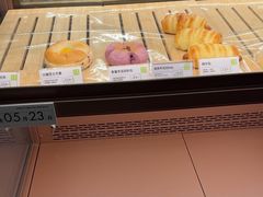 -奈雪的茶(石家庄万象城店)