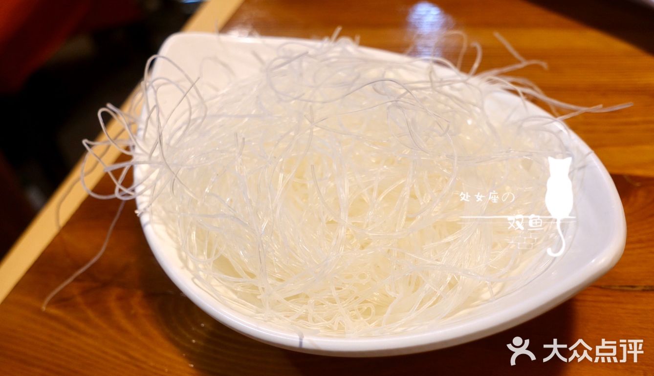 💫铜锅涮肉配劲酒，好酒好肉好生活！