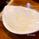 💫铜锅涮肉配劲酒，好酒好肉好生活！