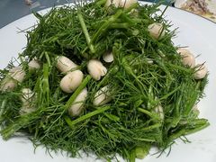 -镜泊小镇(东长安街店)