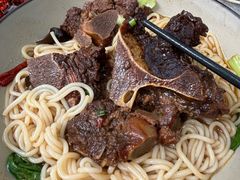 -粉观右江西鲜辣米粉(天地店)