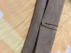 -大光明眼镜(锦华路旗舰店)