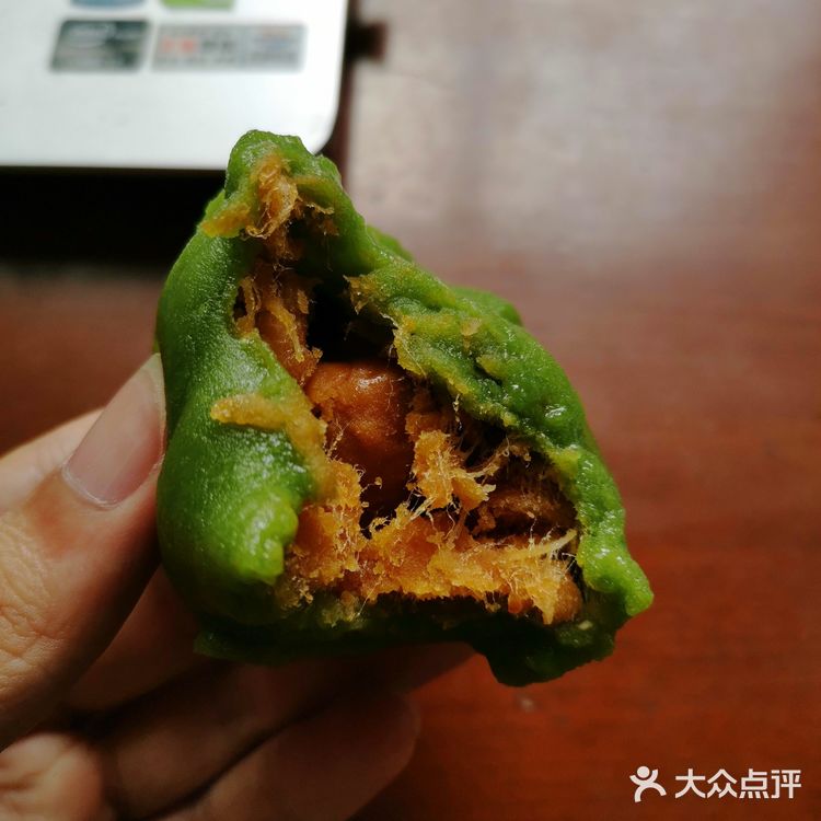 探街|老南京的科巷美食指南～