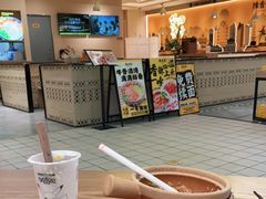 -金鹰超市(国际购物中心新街口店)