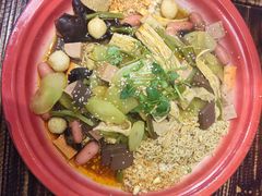 -风情居麻辣烫总店