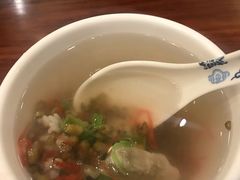 -同得兴面馆.苏式面.三虾面(园区店)