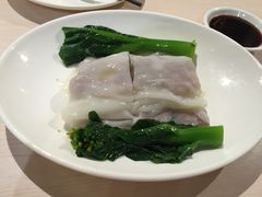 -老廣食堂(区庄店)