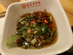 -袁记串串香(梁家巷店)