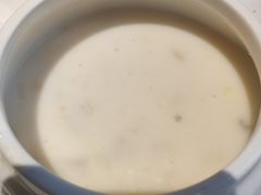-王品牛排(帝壹城店)