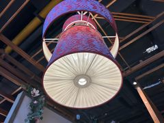 -川堂风·跷脚牛肉·乐山爆炒(中建乐荟天地店)