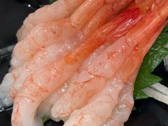 -濱寿司(高新伊藤店)