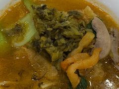 -易记皮肚面(明瓦廊店)