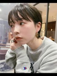-SY水源护肤造型