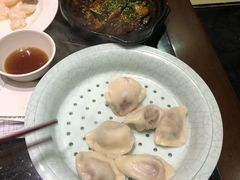 -洪长兴(云南南路店)