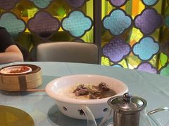 -松雅轩(大源店)